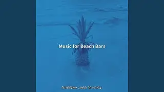 Peaceful Copacabana Clubs