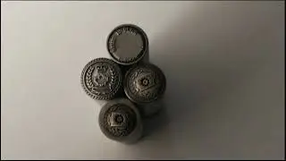 Top Rated 3D Fiber Laser Engraver for Deep Engraving on Steel