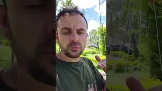 fortaleça  o seu espiritual  para que você  tenha sucesso  na sua jornada