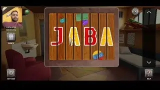 100 Doors Escape From Prison Level 149