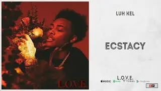 Luh Kel - 