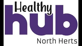 The Healthy Hub - North Herts