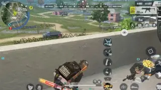 bisaya ros gamer