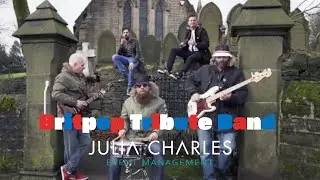 Britpop Tribute Band | Tribute Bands for Events