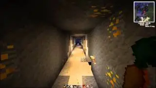 tekkit lite server