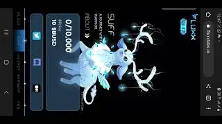how to buy fluxx boxes