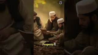 Waqf Board Explained: Understanding How Muslim Charitable Property Serves the Needy in Society