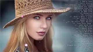 【最新版】アメリカ洋楽ヒットチャート全米人気曲ランキング | US Hits Songs Weekly Singles Chart