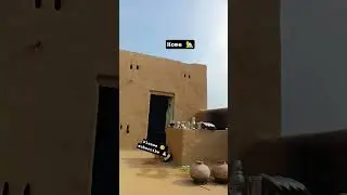 my house 🏠#trending #indian #athletics #kabbadi #viral #video #ghost #prank #freefire #raistar #shor