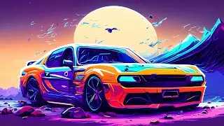 Rockstar Games is Officially Teasing GTA VI