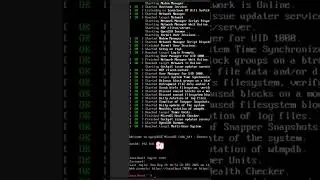 Can't Login as Root? Fix Cockpit Authentication NOW! #shorts