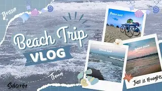 &ldquo;From Chennai streets to Kerala vibes 🏙️➡️🌴merina beach#HomeJourney#babifreitas#foryou#viralvideo 