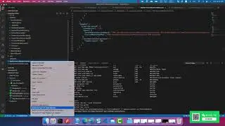 Azure function on edge device save data to sql edge
