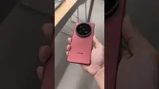 Unveiling the Beauty: Macro Details Restored with #vivoX200s! 📷✨
