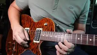 FUN PLAY WITH TOM ANDERSON BULLDOG