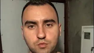 Завилась плесень в грибах что делать и как с ней бороться ?