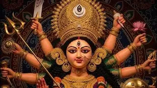 ശ്രീമദ് ദേവി മഹാഭാഗവതം ഒന്നാം സ്കന്ദം ഇരുപതാം അധ്യായം Sreemad Devi Mahabhagavatam Skandam1 pt- 16