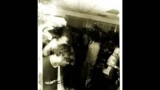 Textbook Traitors - Anatomy Of A Teenage Hit List