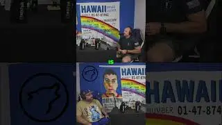 Epstein's Body Double: Military Secrets & Unmarked Personnel #shorts
