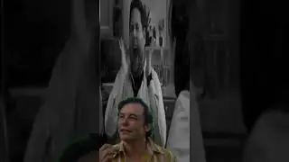 Unexpected Joy Life Lessons from Get Him to the Greek