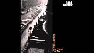 Hans Stamer - 