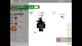ensinando a fazer um bug e ficando forte