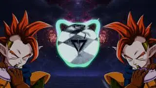 Tapion theme (PHTM's remix)