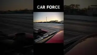 💀 #car #cars #race #carrace #carracing #speed #carspeed #edit #edits #shorts #short