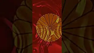 Russo-Japanese War #shorts #edit #japan #russia #empire #history