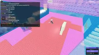 Roblox cheapest admin tower