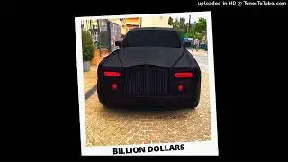 [FREE] Banger Trap Beat 