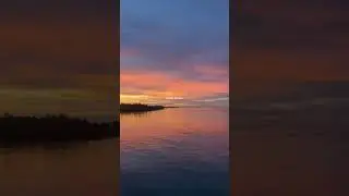 #travel #traveling #world #vacation #trending #trendingshorts #travelvlog