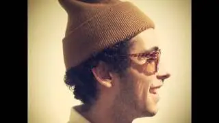 RICH Al - Mic Vibe