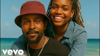 Popcaan Feat. Koffee - We forever Win (Music Video) 