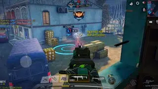 HG 40 is OP😲😲