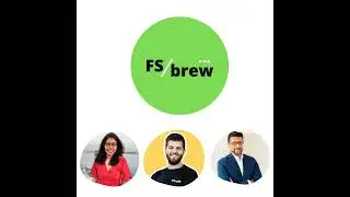 25: Hala Insurtech- Innovate offshore and regulate onshore