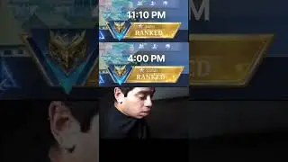 dark system 😮&zwj;💨.     #mobilelegends #mlbb #skylarkgaming