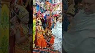 Rairaja Besa Sarata rasa Uschhaba | Nuapatana Rasol | Nikiofficial | Niki shorts | 19 November 2021