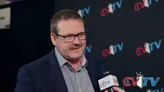 SmartCIC обсуждает партнеров по сбыту, производительность сотовой связи и результаты своего исследования 2024 года.