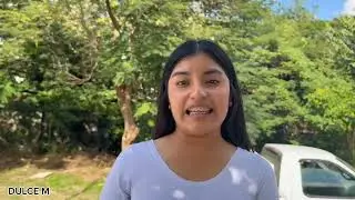 RELATO PANACAXTLÁN