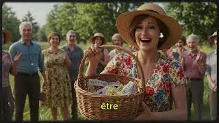 Miss Marple et la théière disparue