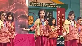 #cmslucknow