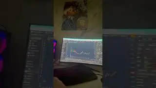 КРИПТО Спарта важная информация