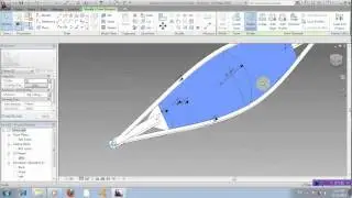 2 points adaptive component