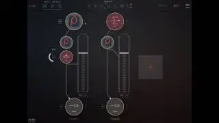 iDensity Multi instances