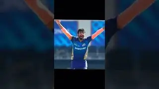 El Clasico CSK vs MI #shorts #elclasico #csk #mi #ipl #cricket