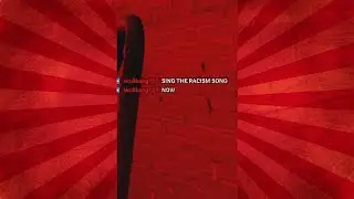 Racism Bad Song: Half-life 2 Mod Moments