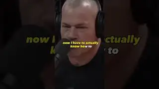 Street fighting tips by navy seal officer.