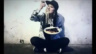 Miss Dodge - Mafilandia   Prod. James Cella
