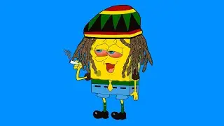 FREESTYLE TYPE BEAT &ndash; 